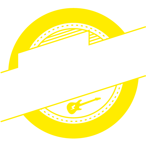 Feel the Music