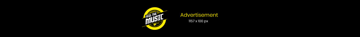 Ad 1