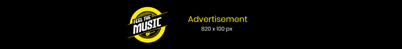 Ad 2