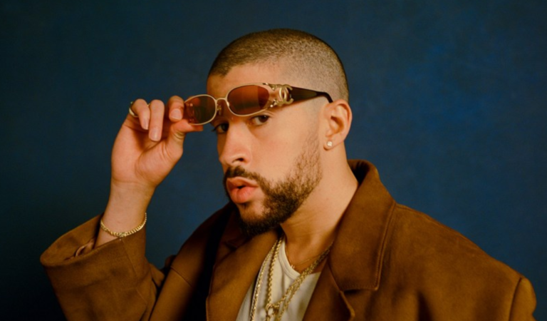 Bad Bunny Announces 2024 North American Most Wanted Tour Bad Bunny Announces 2024 North American Most Wanted Tour