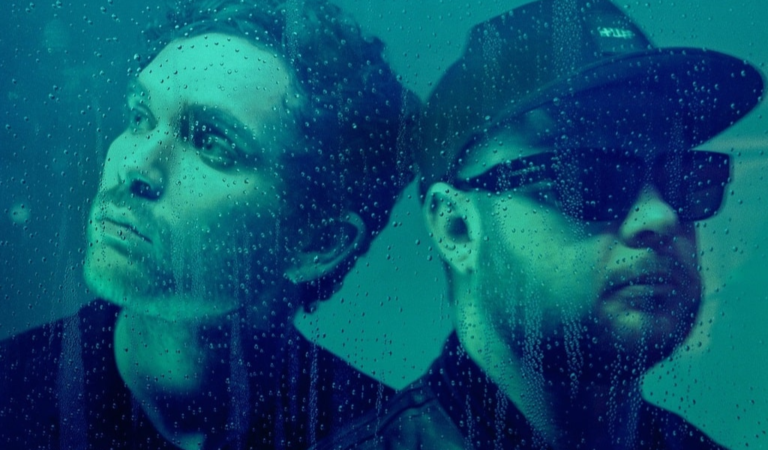 Royal Blood announce 2024 Latin American tour Royal Blood announce 2024 Latin American tour