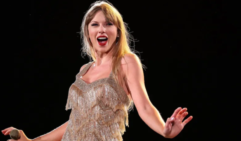 “1989” (Taylor’s Version) achieves biggest Billboard debut of Taylor Swift’s career “1989” (Taylor’s Version) achieves biggest Billboard debut of Taylor Swift’s career