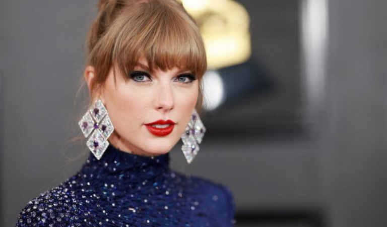 Taylor Swift is set to earn over $100 Million in Spotify royalties in 2023 Taylor Swift is set to earn over $100 Million in Spotify royalties in 2023