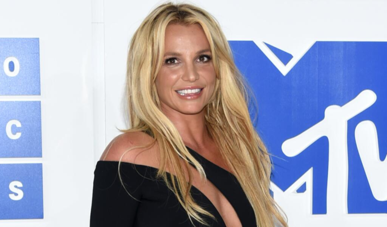 Britney Spears working on first album in eight years  Britney Spears working on first album in eight years