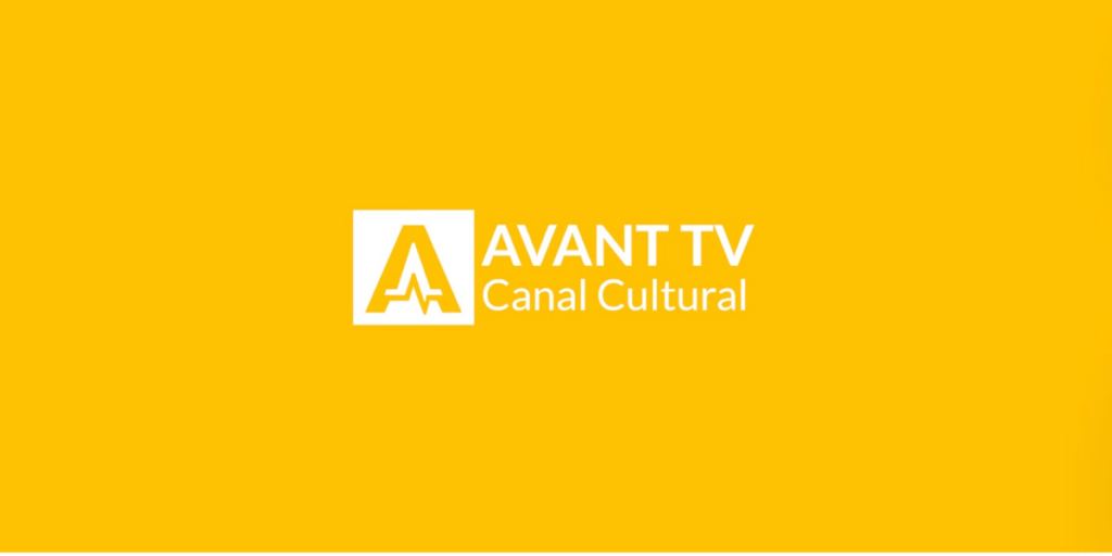 Fundación Cultural Avant TV is launching a new online cultural channel for Chile