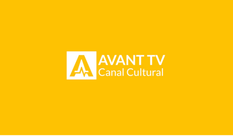 Fundación Cultural Avant TV is launching a new online cultural channel for Chile